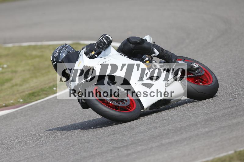 /29 26.07.2026  PROMAX ADR/Gruppe gelb/60